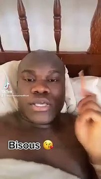 Quelle époque sur France 2, Léa Salamé recevait Magali Berdah. Entourées de Rachida Dati et de Patrick Timsit, entre autres, une polémique de Maeva Ghennam revenait sur la table : une vidéo postée par Maeva Ghennam l’an dernier, en direct du cabinet de