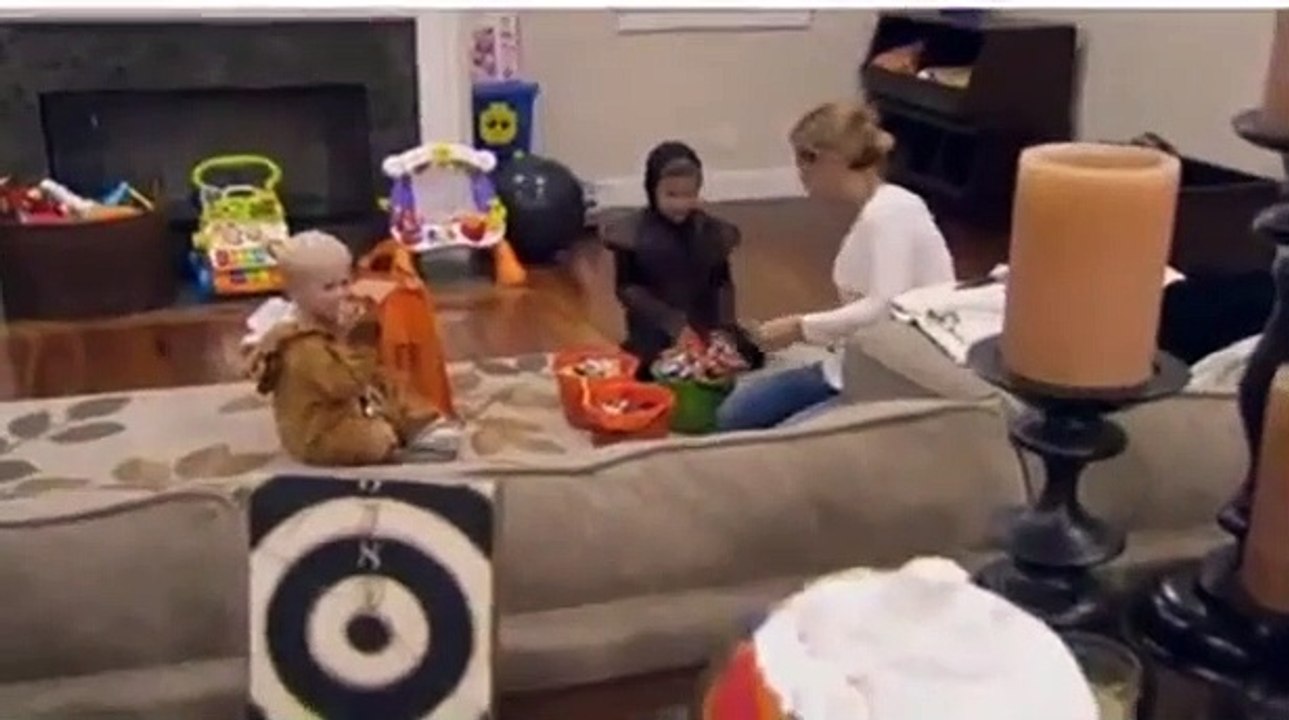 Hockey Wives - Se1 - Ep03 HD Watch HD Deutsch