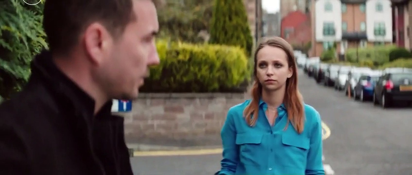 Traces - Se1 - Ep05 HD Watch HD Deutsch