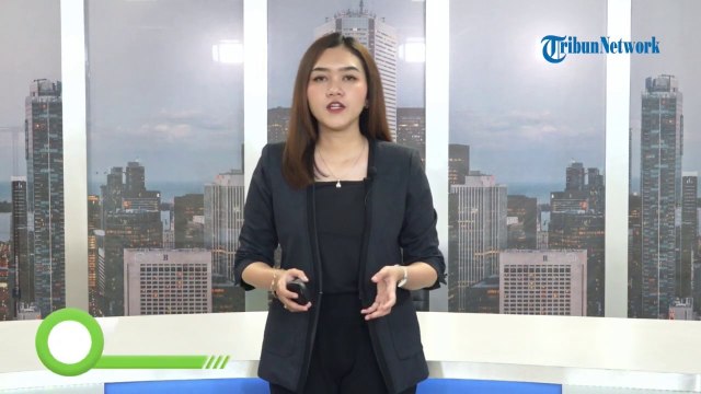 Kasus KDRT Pengaruhi Usaha Lesti Kejora dan Rizky Billar Begini Kondisi Leslar Entertainment