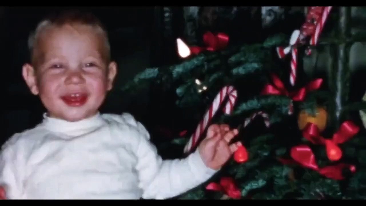 Inside Bill's Brain - Decoding Bill Gates - Ep01 HD Watch HD Deutsch