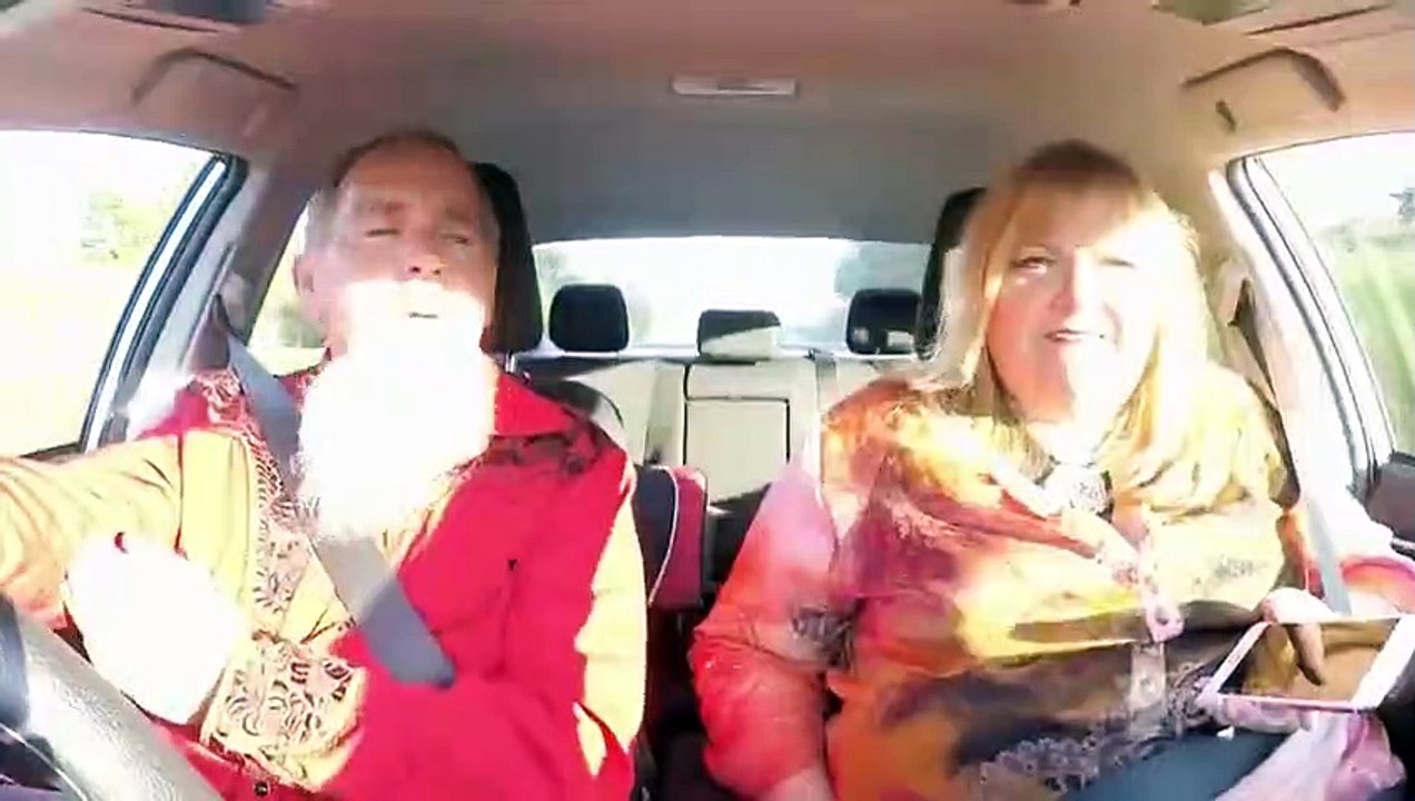 Instant Hotel - Se2 - Ep04 - Gene $$ Sharon (Bellenden Ker, QLD) HD Watch HD Deutsch