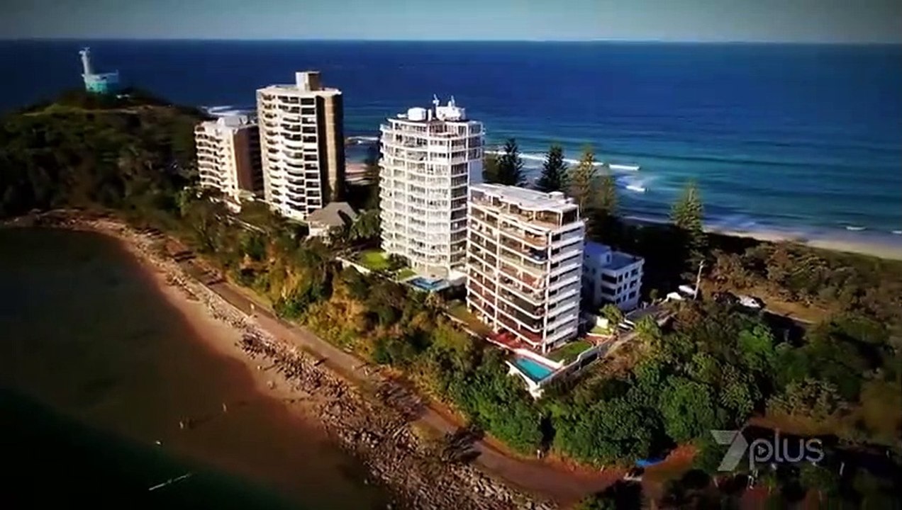 Instant Hotel - Se2 - Ep05 HD Watch HD Deutsch
