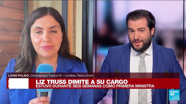 Informe desde Londres: laboristas y demócratas liberales piden elecciones generales de inmediato