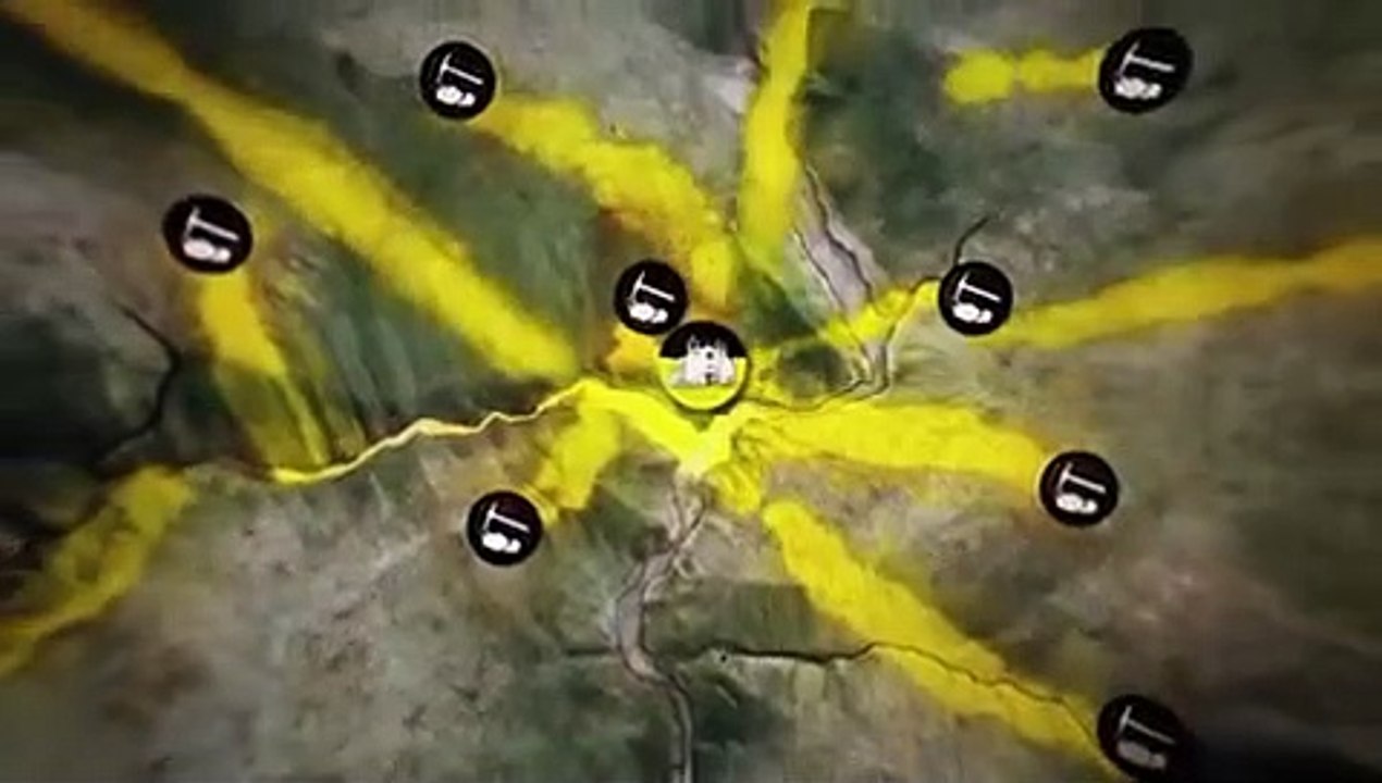 Treasure Quest - Snake Island - Se3 - Ep02 - Break In HD Watch HD Deutsch