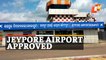 Jeypore Becomes 3rd Odisha Airport After DGCA Nod
