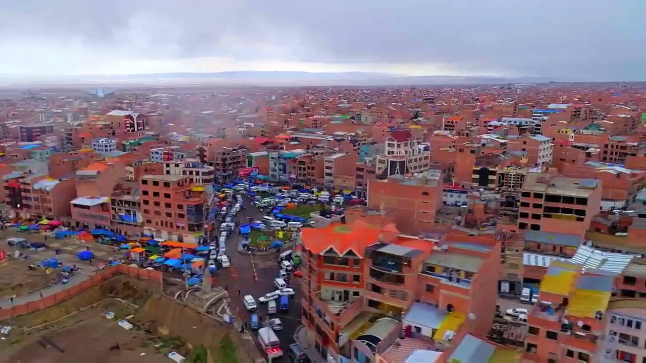 Treasure Quest - Snake Island - Se3 - Ep06 HD Watch HD Deutsch