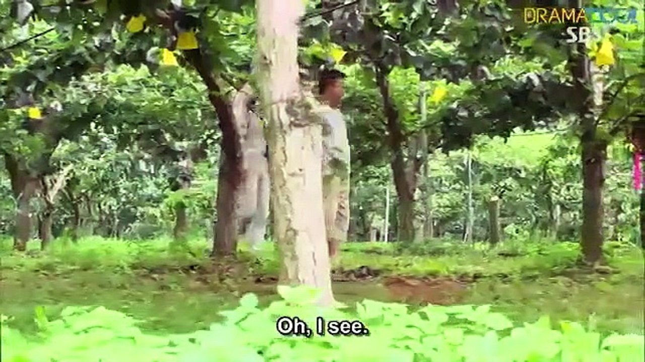 Goddess of Marriage - Ep08 HD Watch HD Deutsch