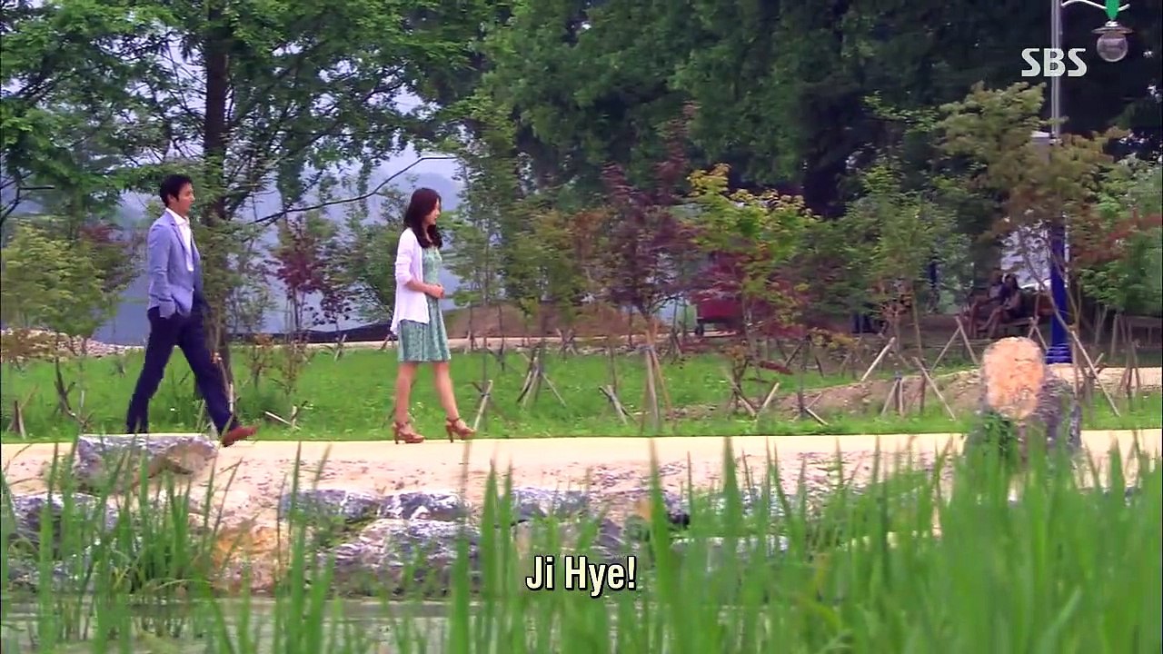 Goddess of Marriage - Ep04 HD Watch HD Deutsch