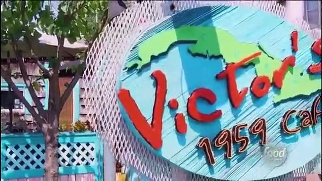 Triple D Nation - Se1 - Ep05 - Dough Delights HD Watch HD Deutsch