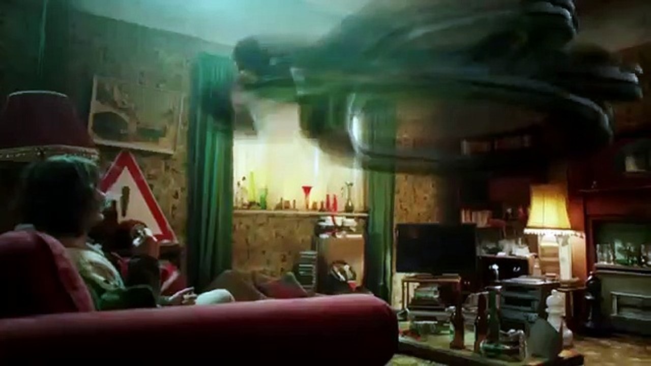 Tripped - Se1 - Ep04 HD Watch HD Deutsch