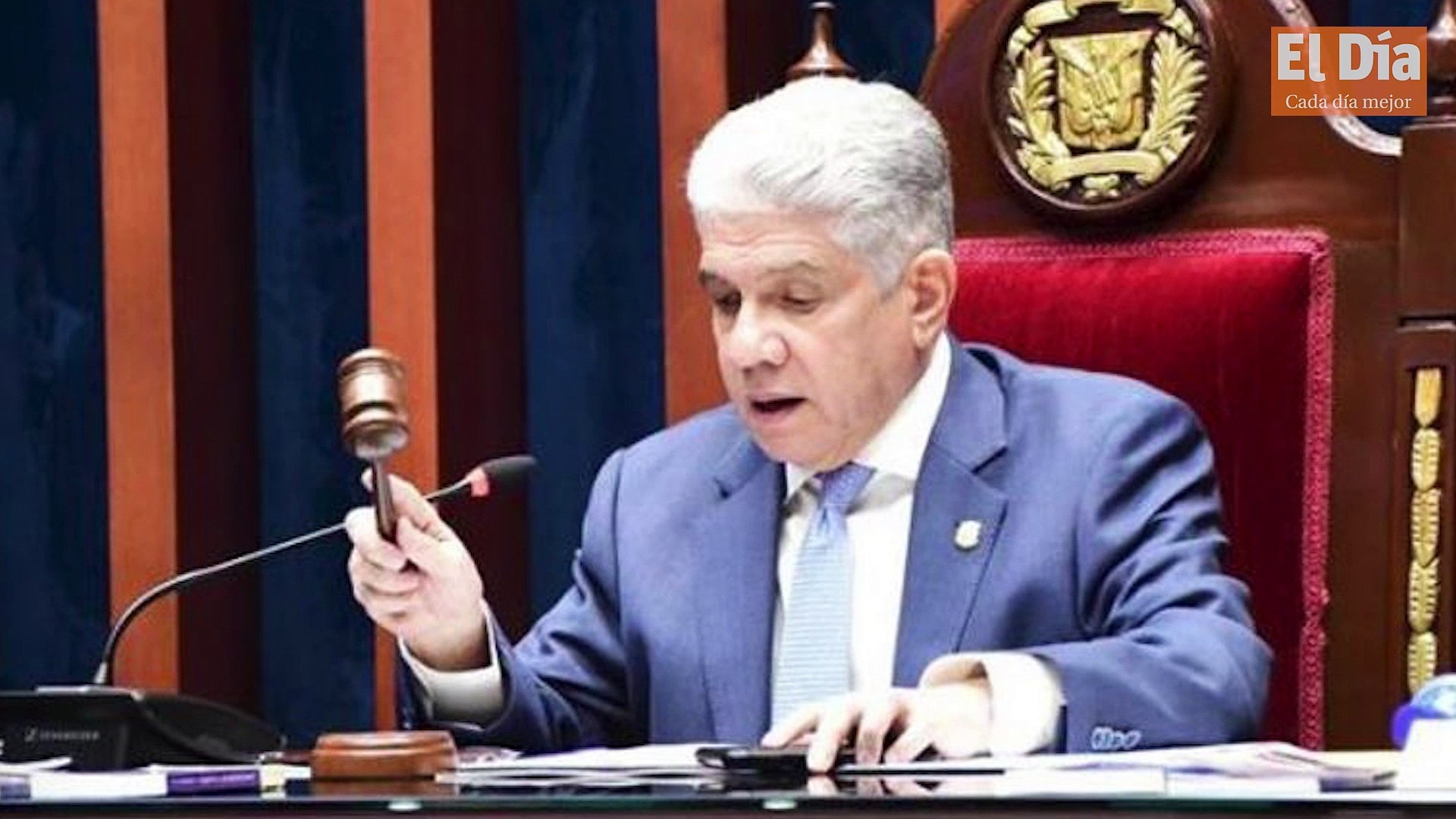 ⁣Las disputas CMD y ARS ponen en riesgo de colapso Seguro Familiar