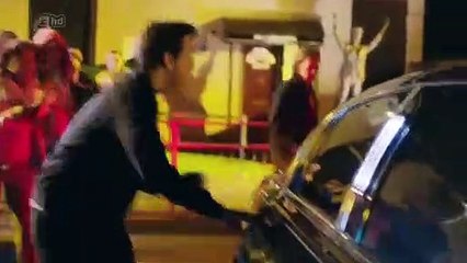 Tripped - Se1 - Ep02 HD Watch HD Deutsch