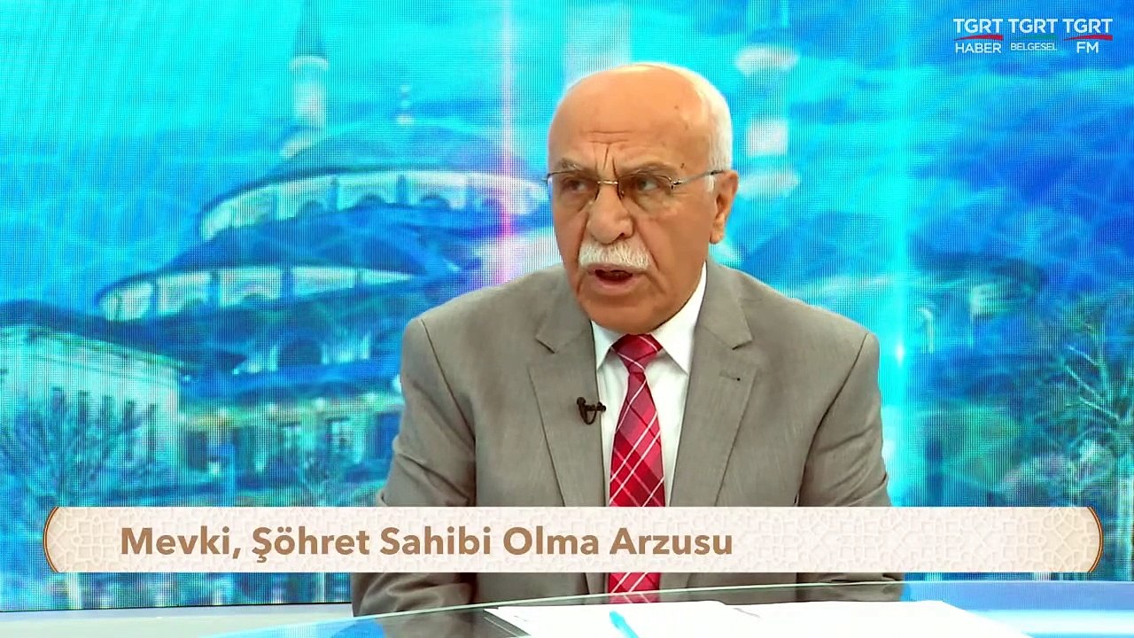 HUZURA DOGRU 20221020