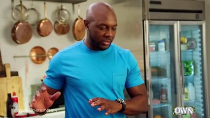 Food Fantasies - Se1 - Ep03 HD Watch HD Deutsch