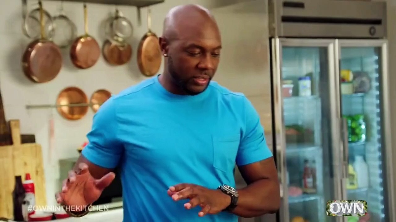 Food Fantasies - Se1 - Ep03 HD Watch HD Deutsch