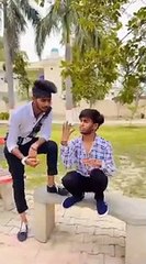 #funny_Newमस्ती_का_भंडारा_#dance_#funny_#funnyvideo_#fun_#comedy_#comedyvideo_#newcomedyvideo(240p)