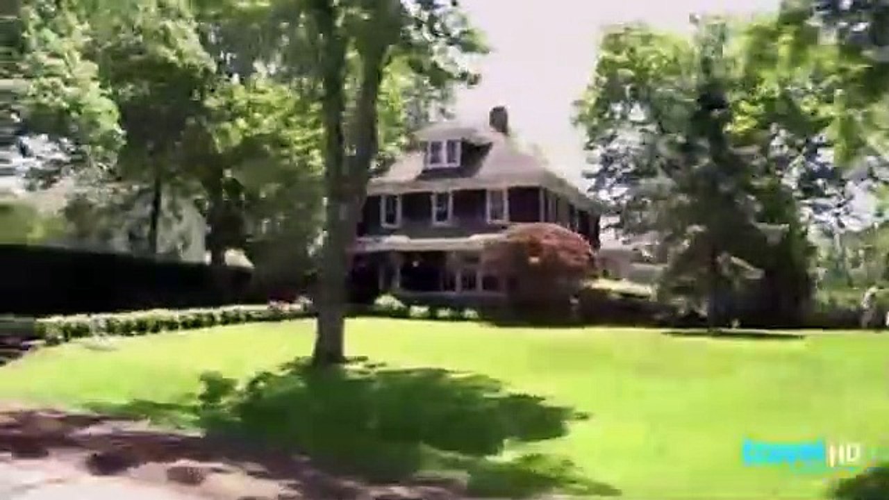 Hotel Impossible - Se1 - Ep01 HD Watch HD Deutsch