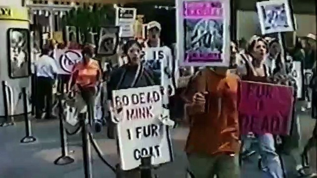 Truth and Power - Ep05 HD Watch HD Deutsch