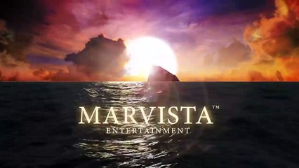 Une inquiétante baby‐sitter Bande-annonce (EN)