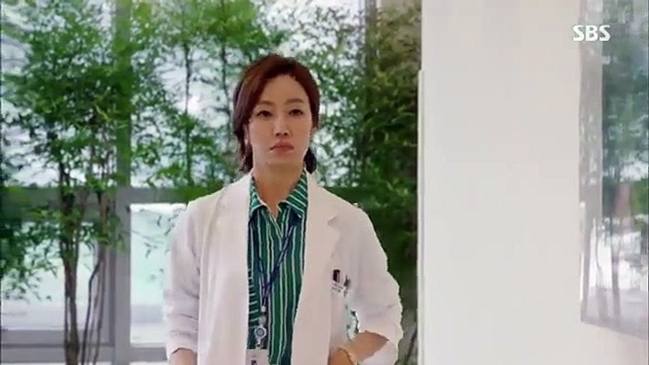 Its Ok, This Is Love - Ep10 HD Watch HD Deutsch