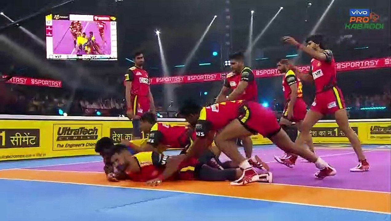 Match_Highlights__Bengaluru_Bulls_vs_Tamil_Thalaivas___October_19___vivo_Pro_Kabaddi(480p)