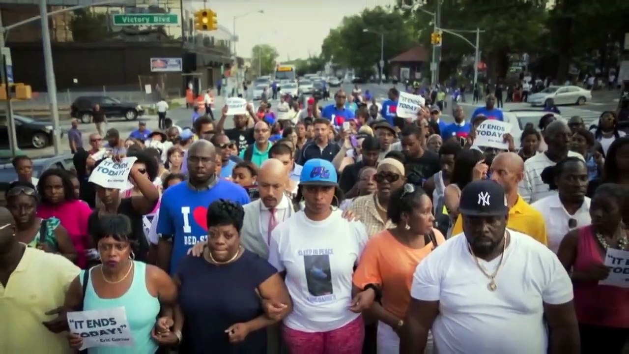 Truth and Power - Ep01 HD Watch HD Deutsch