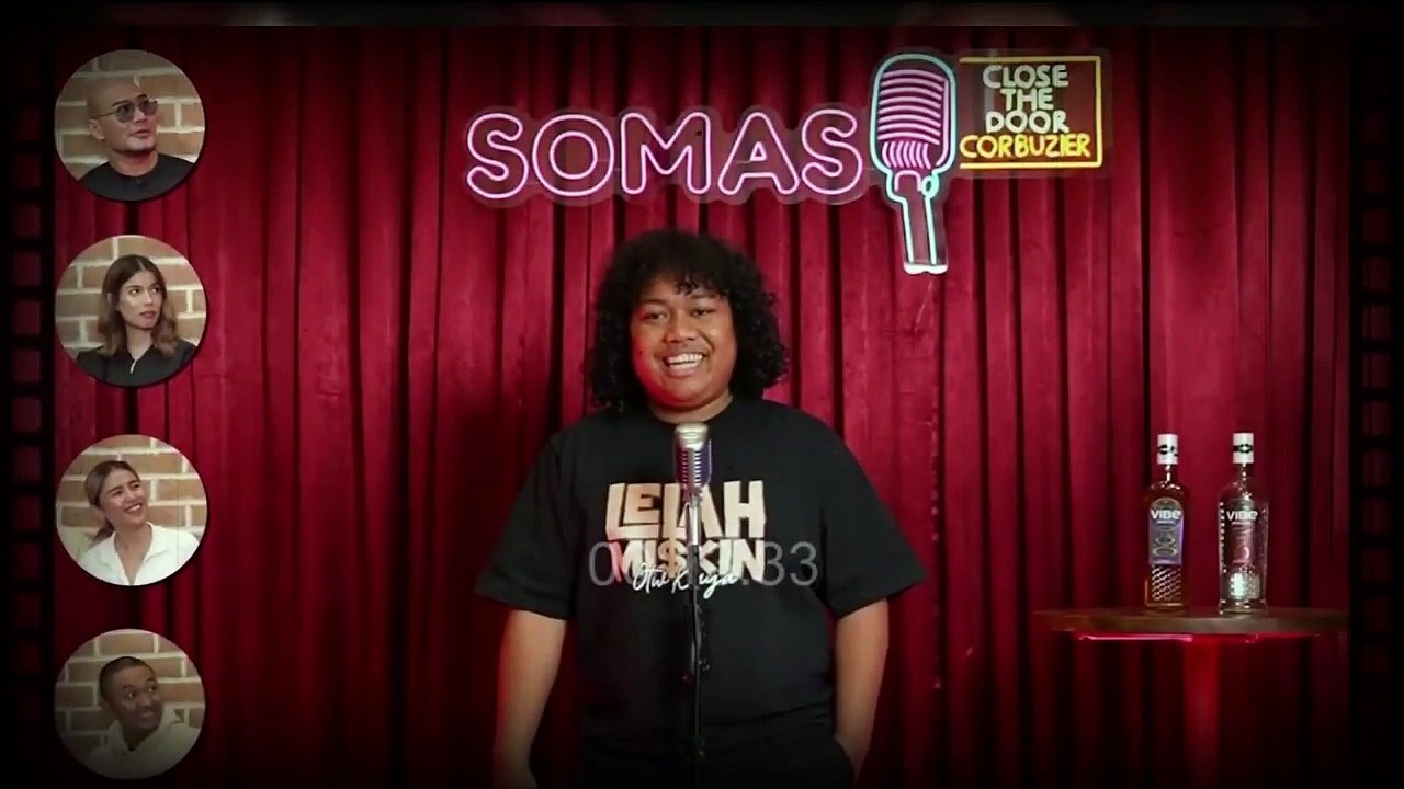 GOSIP ARTIS HARI INI - Rizky Billar Dicekal KPI, Marshel Layangkan Sindiran Pedas