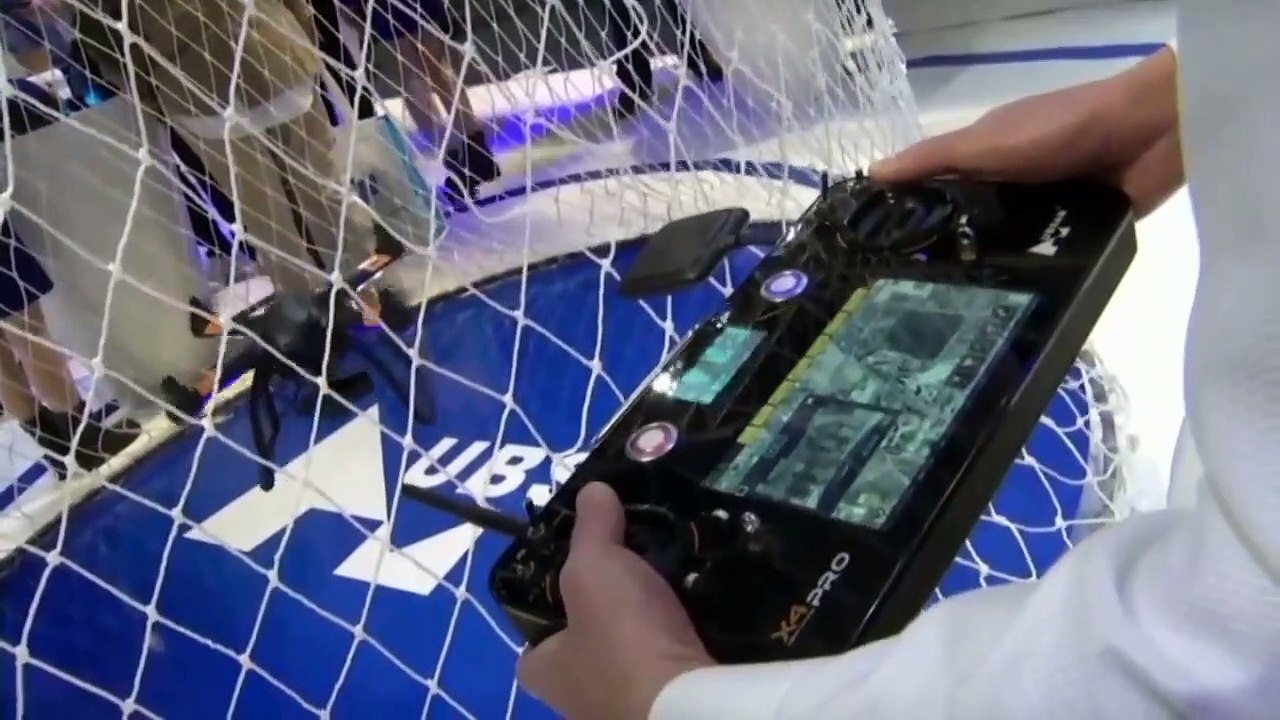 Truth and Power - Ep10 HD Watch HD Deutsch