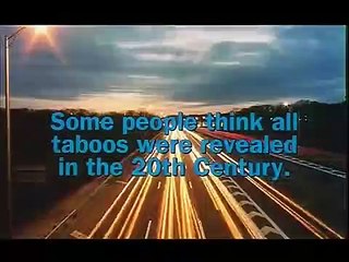 Long Island Expressway (L.I.E.) Bande-annonce (EN)