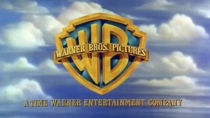 Maverick Bande-annonce (EN)