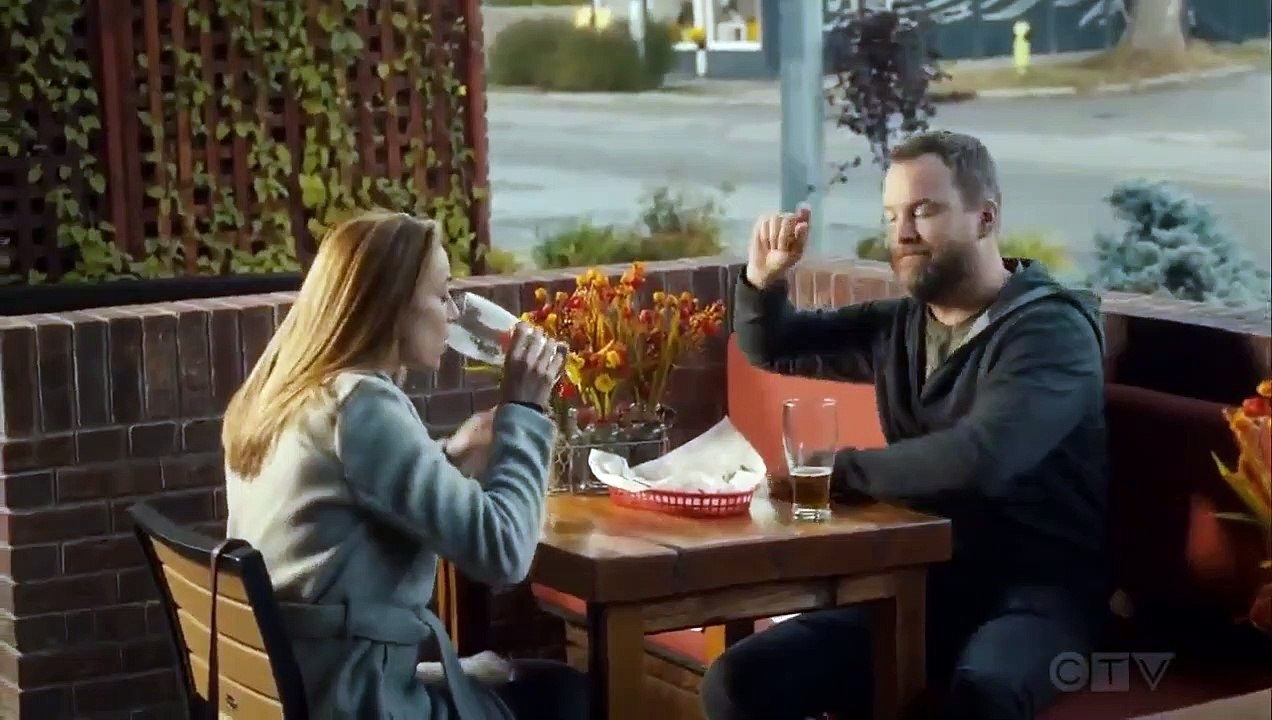 Jann - Se1 - Ep02 - Go With The Flowga HD Watch HD Deutsch