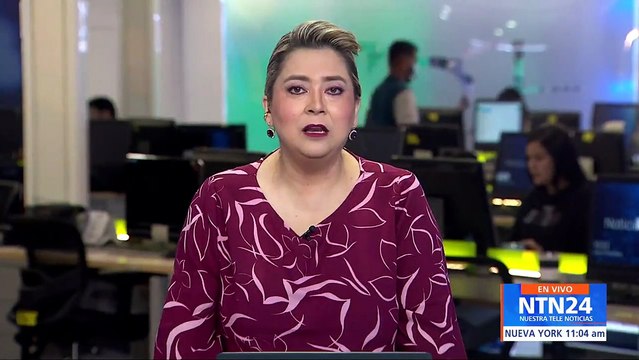 ¿Quién podría suceder a Liz Truss como primer ministro de Reino Unido?