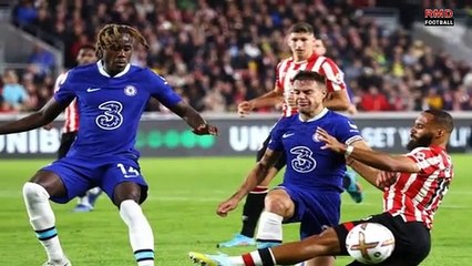 Berita Bola Terbaru Hari Ini, Manchester United Kalahkan Tottenham, Liverpool menang atas West ham