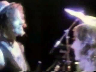 Chamada do Intercine (21-07-1997) - Madonna, a inocência perdida - Memórias de um crime e O Homem da Califórnia