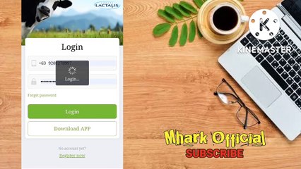 CASHBAKA: 28,265 Pesos Proof of Withdrawal