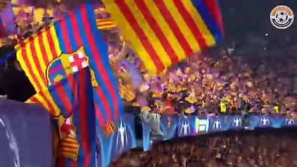 ⚽BERITA BOLA TERBARU - MAN UNITED TEKUK SPURS 2 0 -- REAL MADRID PESTA GOL -- CHELSEA INCAR JONATHAN(360P)