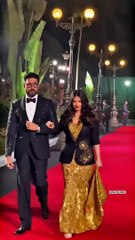 SALMAN KHAN THE BAAP #shorts/सलमान खान द बाप #शॉर्ट्स/سلمان خان البوب ​​# شورت/సల్మాన్ ఖాన్ ది బాప్ #లఘు చిత్రాలు