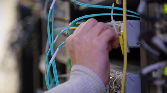 Levelling up: How businesses are boosting our struggling economy from outside of the capital