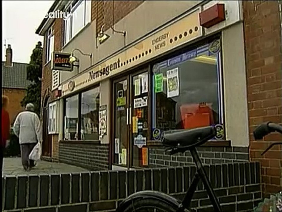 Forensic Files - Se1 - Ep04 HD Watch HD Deutsch