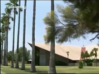 Forensic Files - Se1 - Ep09 HD Watch HD Deutsch