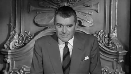 The League Of Gentlemen  (Comedy Film)  Jack Hawkins • Nanette Newman • Richard Attenborough