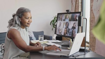 Ce qui vous attend en cas de réforme des retraites