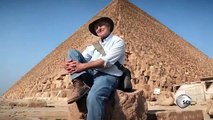 Unearthed (2016) - Se1 - Ep02 - Dark Secrets of the Pyramid HD Watch HD Deutsch