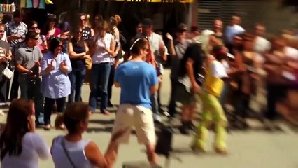 JONAS LA - Se2 - Ep04 - An... Action HD Watch HD Deutsch