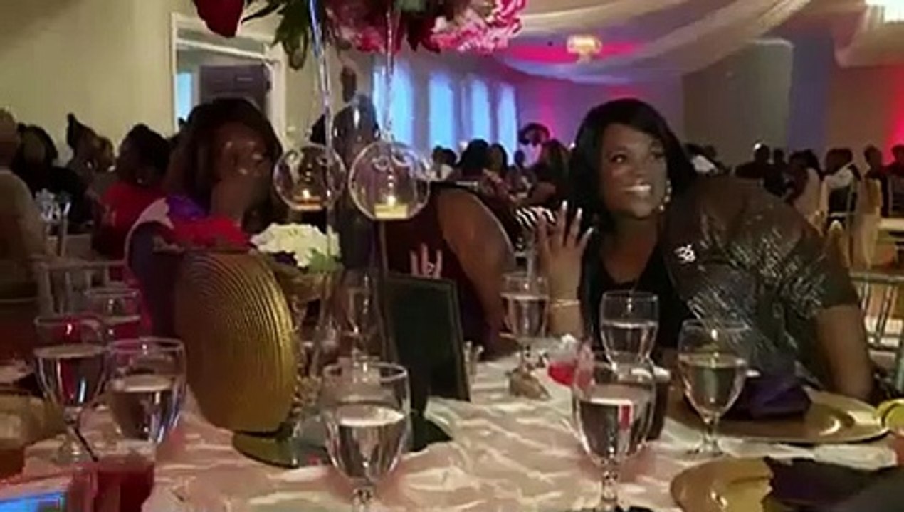 Four Weddings - Se10 - Ep06 HD Watch HD Deutsch