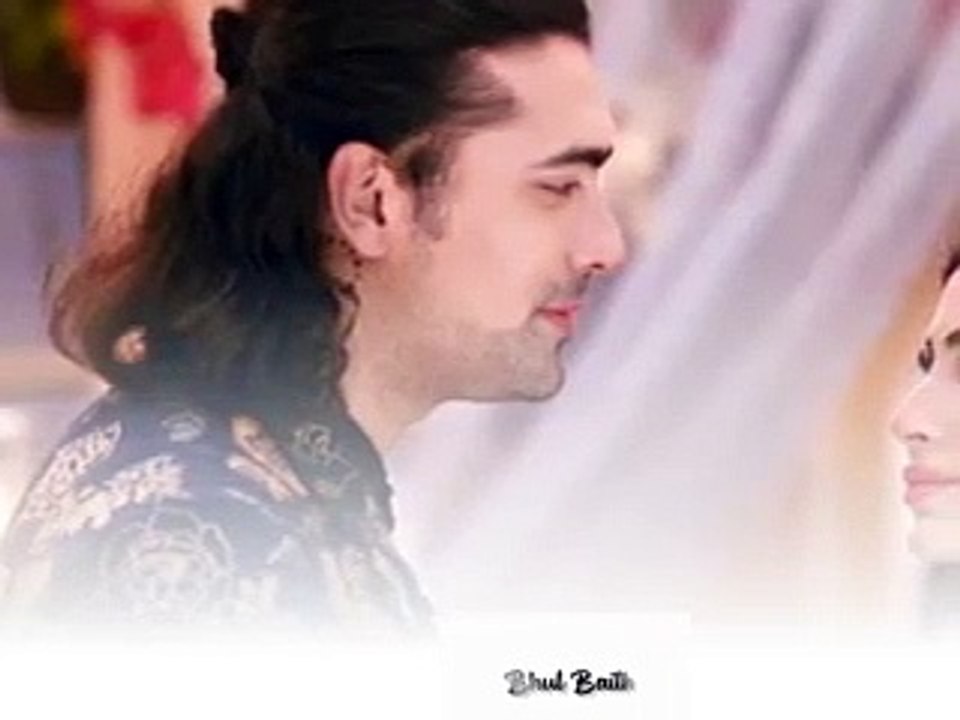 Mast_nazro_se_Allahllah_bachaye_what_s_app_status_%F0%9F%A5%B0%F0%9F%98 ...