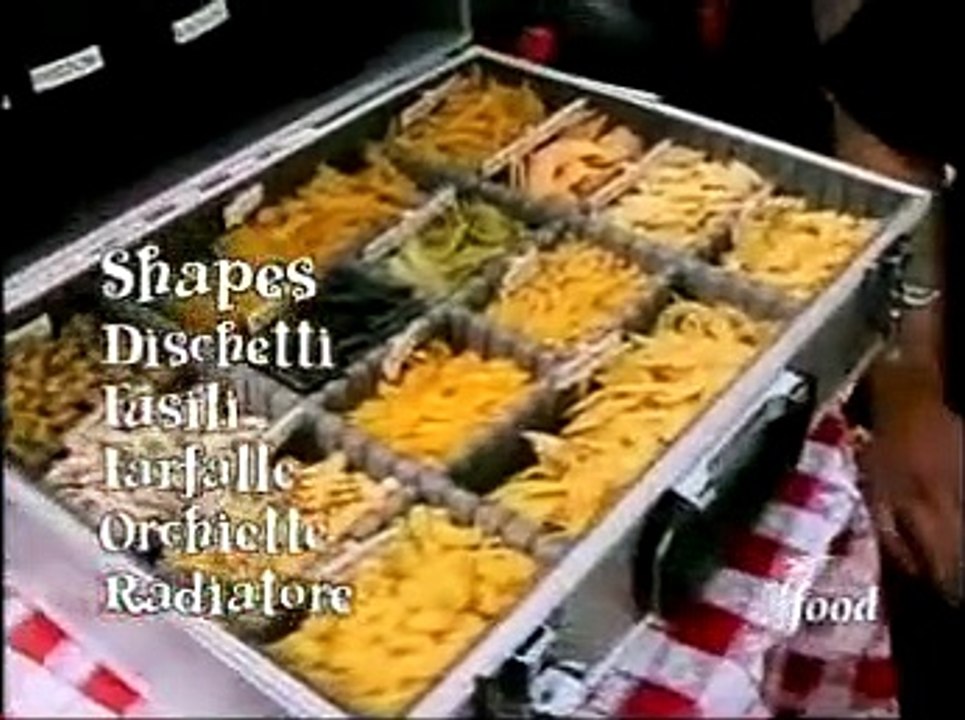 Good Eats - Se1 - Ep11 HD Watch HD Deutsch