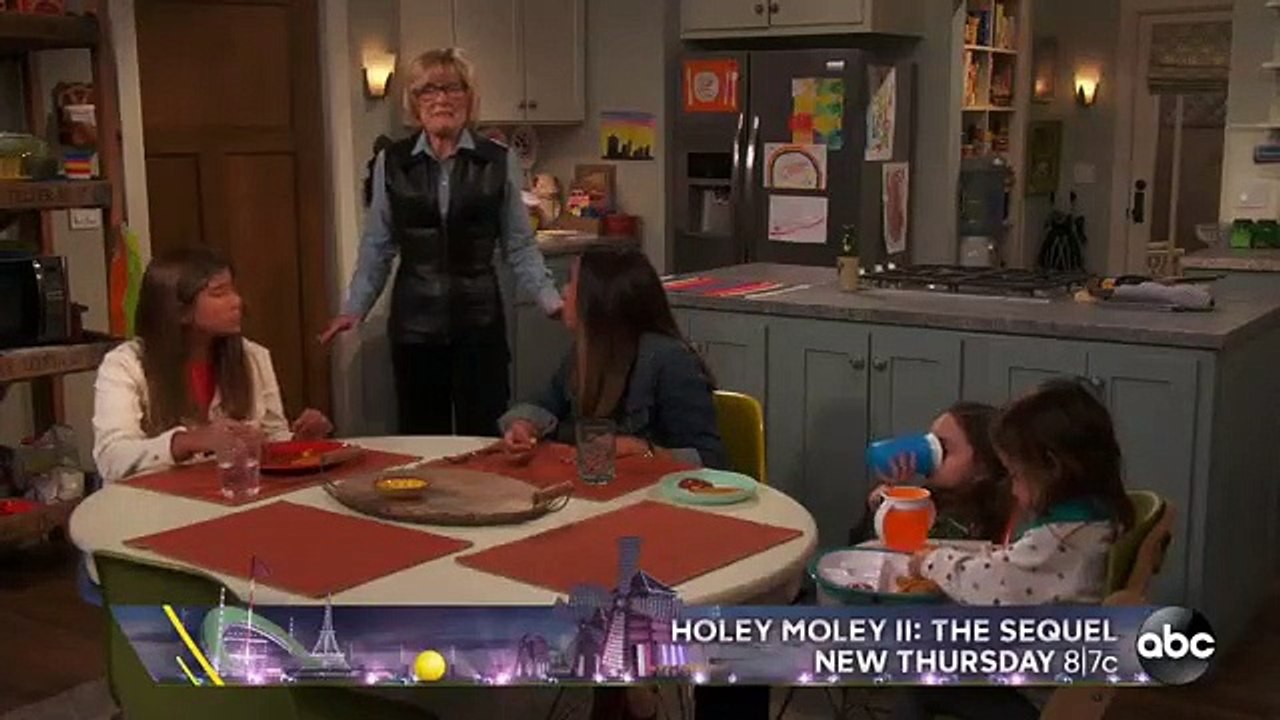 United We Fall - Se1 - Ep06 - You're Doing It Wrong HD Watch HD Deutsch