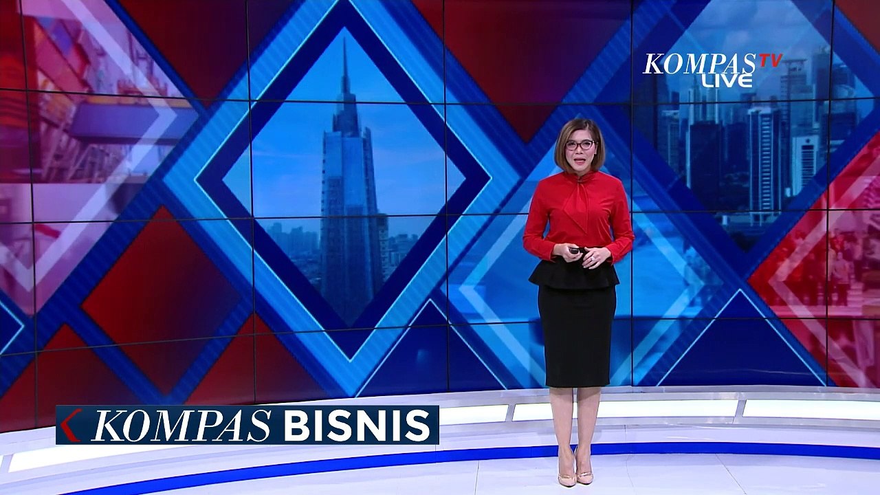 Buka Mukernas IV Persada.id di Semarang, Ganjar Tekankan untuk Gaungkan Berita Baik dan Kekinian!